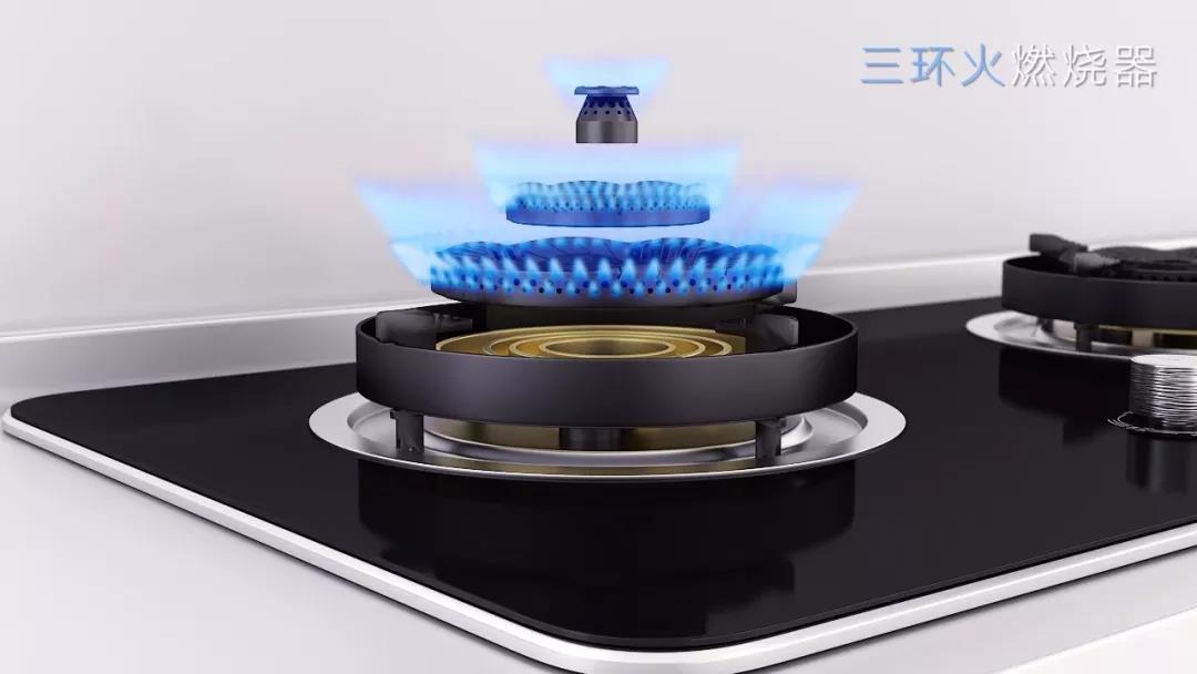 万喜电器，好的出路是留给善于洞察和关注的人(图6)