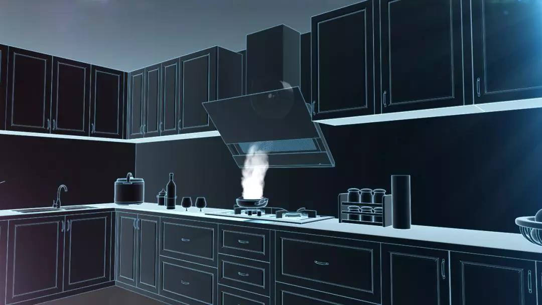 万喜电器，好的出路是留给善于洞察和关注的人(图7)