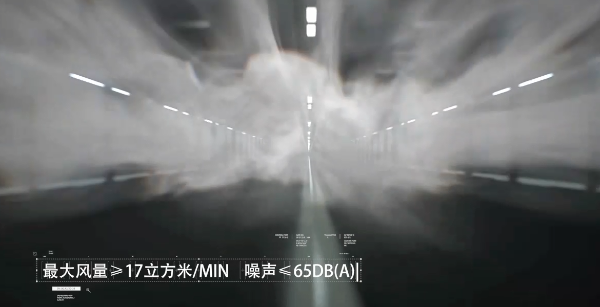 万喜集成灶，烹调好味道(图4)