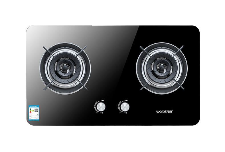 万喜11.11惠民大活动，疯狂抢购ing(图3)