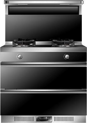 万喜11.11惠民大活动，疯狂抢购ing(图5)