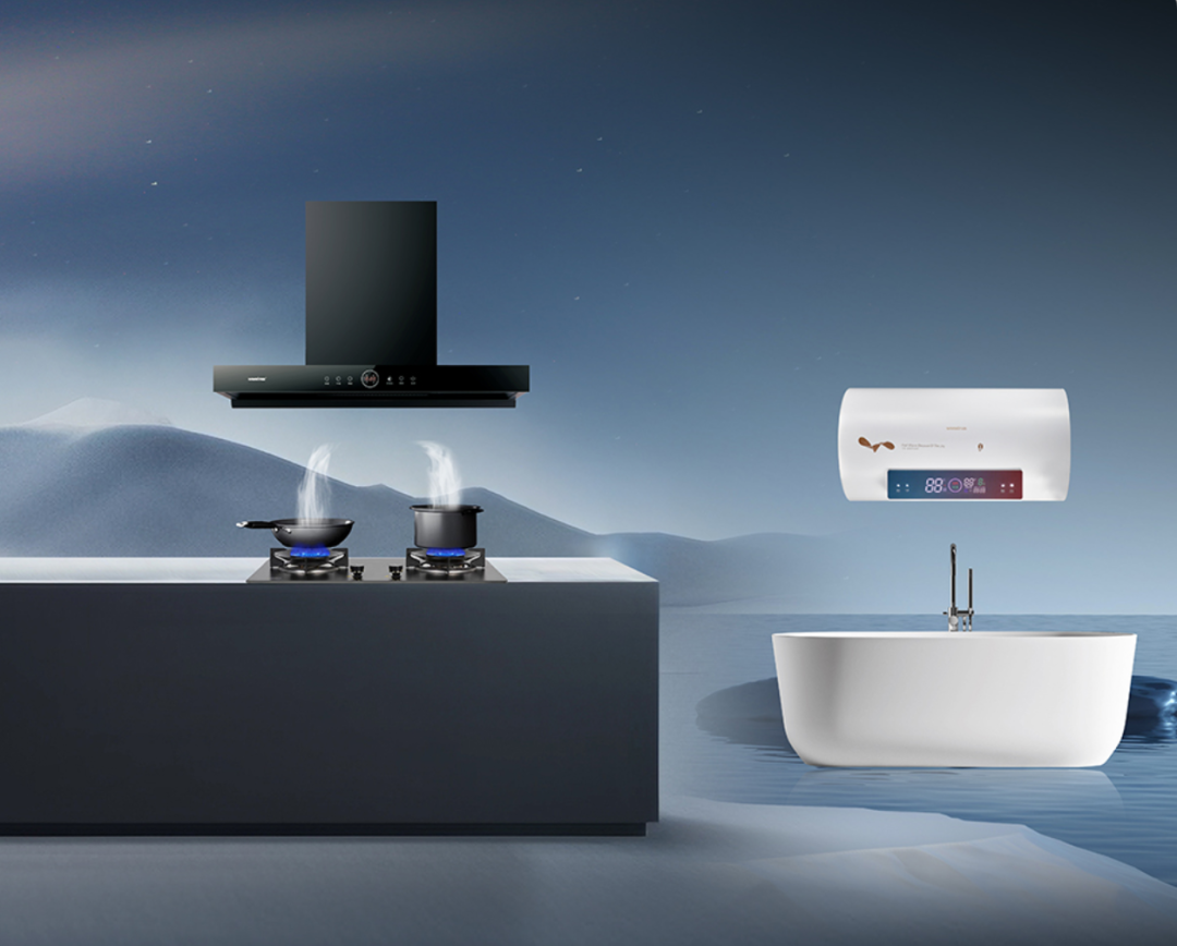 龙舞乾坤 筑梦远航|2024年度万喜南京营销峰会圆满召开(图3)