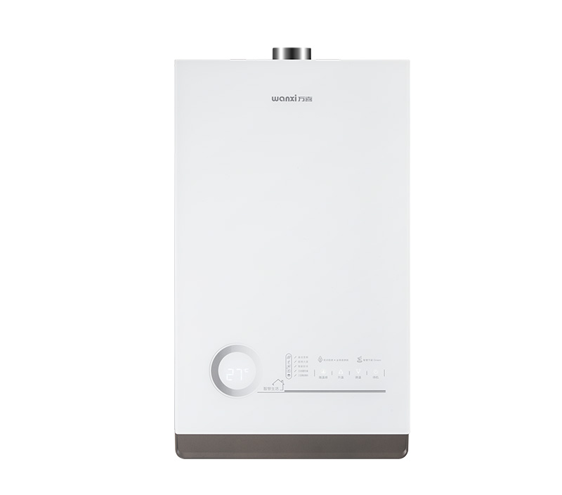 16升A28直流 变频恒温热水器