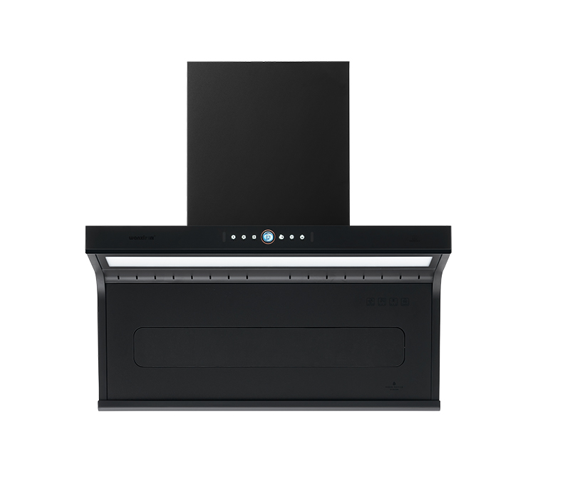 油烟机368E+灶具668C1