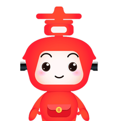 首发|万喜品牌形象再升级！(图3)