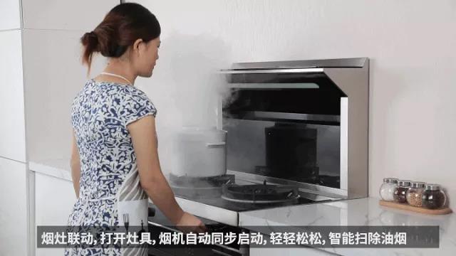 【三月战报】细数三月品牌大事记，品牌升级赋能终端(图22)