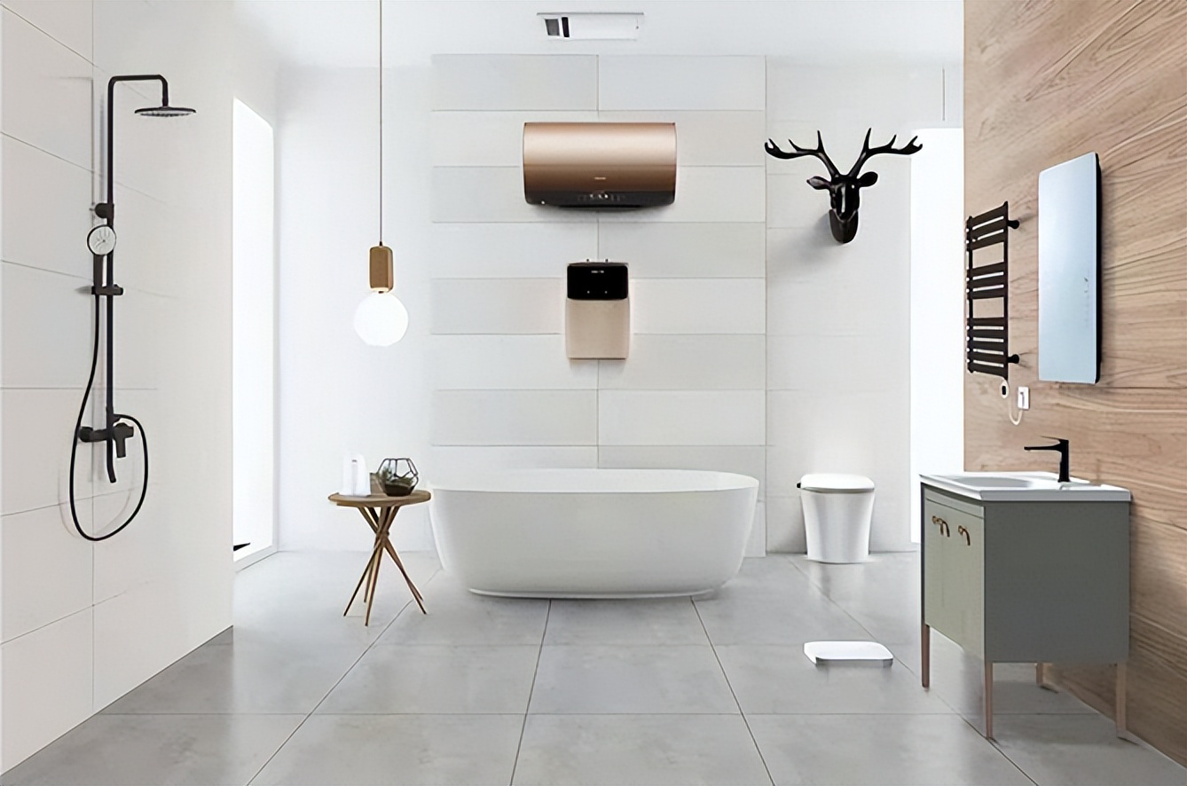 万喜电器|厨电售后问题解答,看了赶紧收藏备好!(图3) 万喜电器|厨电售后问题解答,看了赶紧收藏备好!(图3)