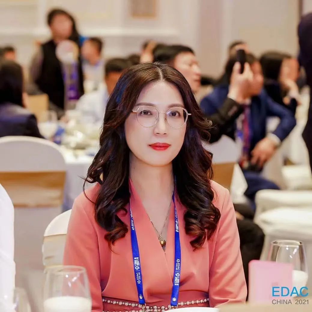 共克时艰，万喜电器联合宁德百汇电器驰援方舱隔离点家电建设!(图4)