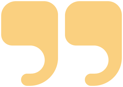 首届堰马燃爆了！记万喜电器的2024十堰马拉松，最美之旅(图12)