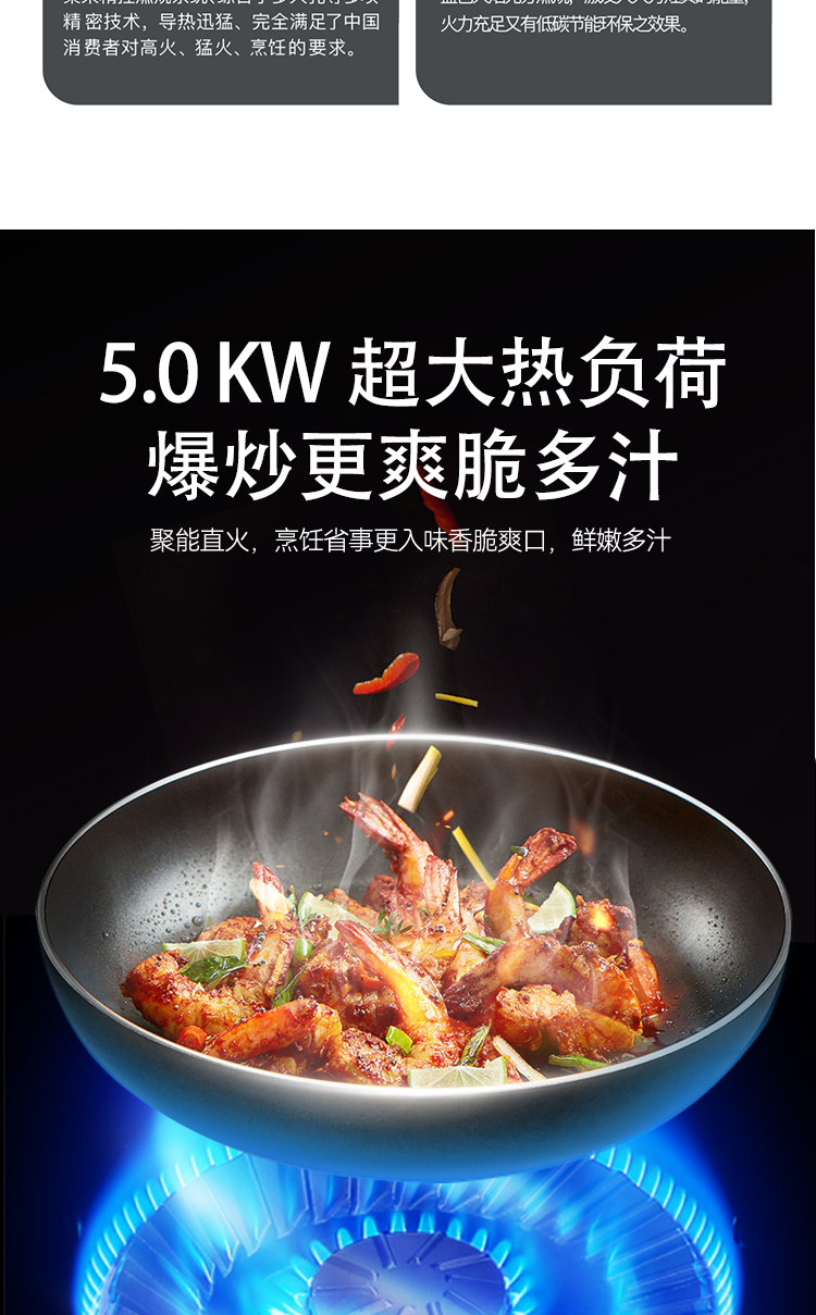 781B2 钢化玻璃面板嵌入式双炉(图5)