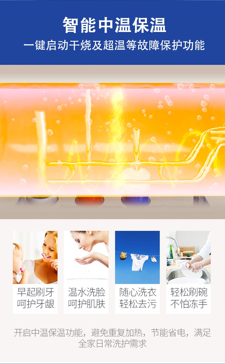 WX50/60/80-CD201(图6)