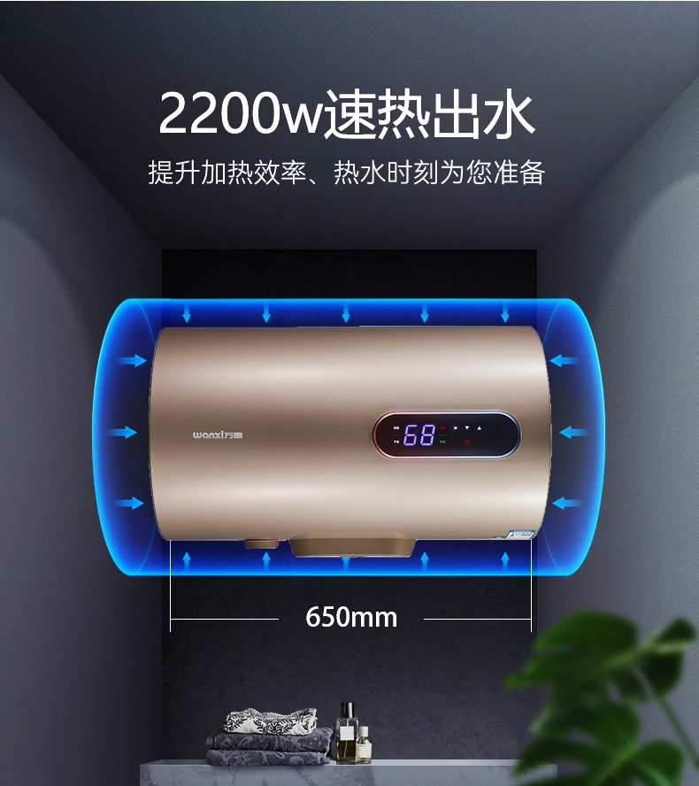 WX50/60/80-CD201(图3)