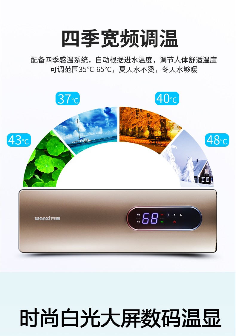 WX50/60/80-CD201(图4)