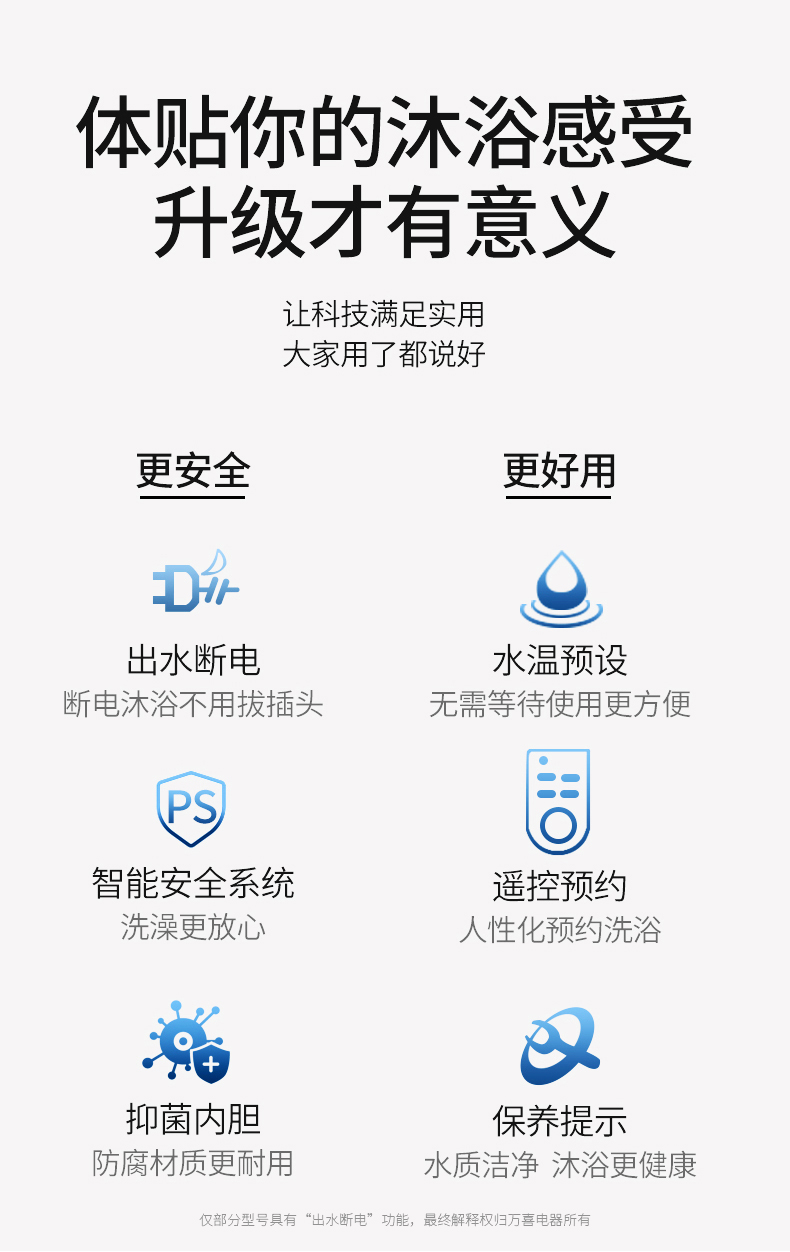 WX50/60/80-CD201(图2)