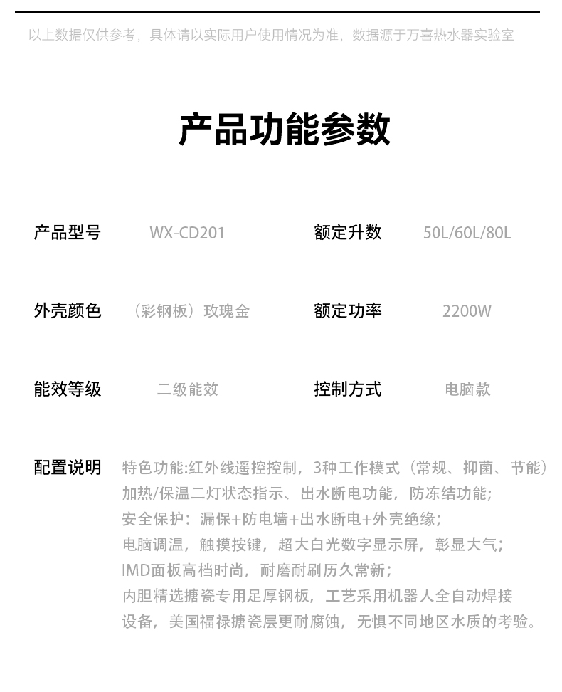 WX50/60/80-CD201(图11)