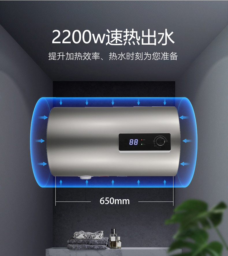 WX50/60/80-CD101(图3)