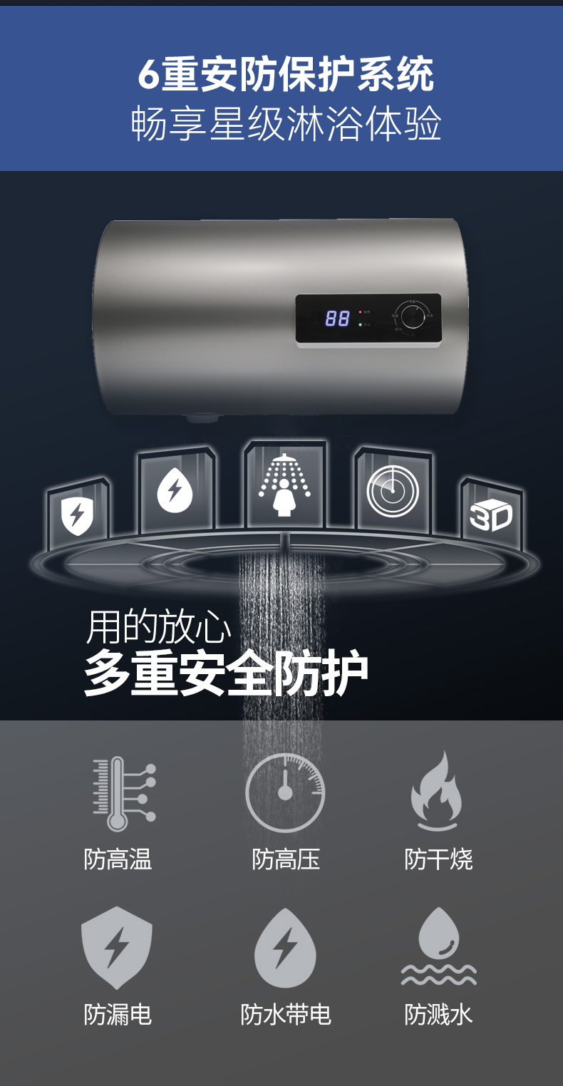 WX50/60/80-CD101(图8)