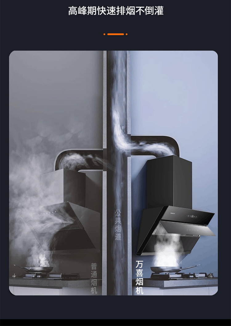 1158近吸式烟机(图9)