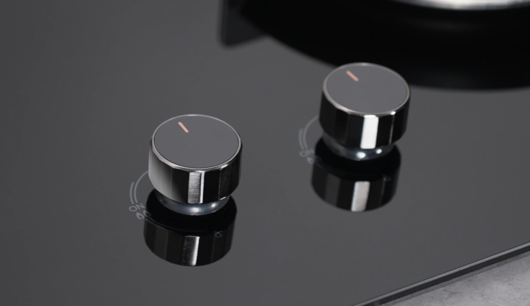 万喜781B1烈焰猛火灶：厨房烹饪新宠来袭！(图9)