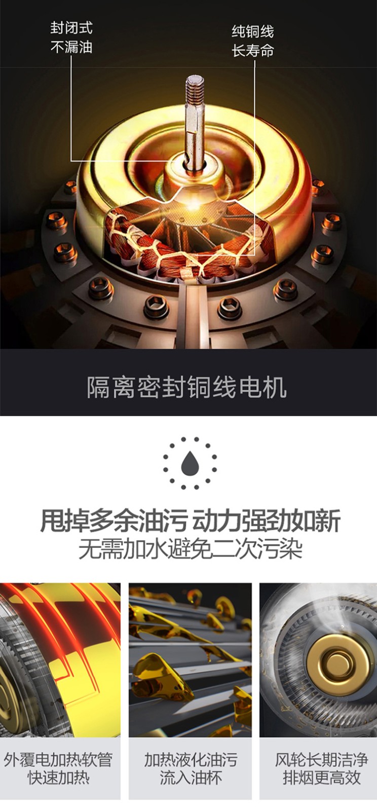 油烟机368E+灶具668C1(图6)