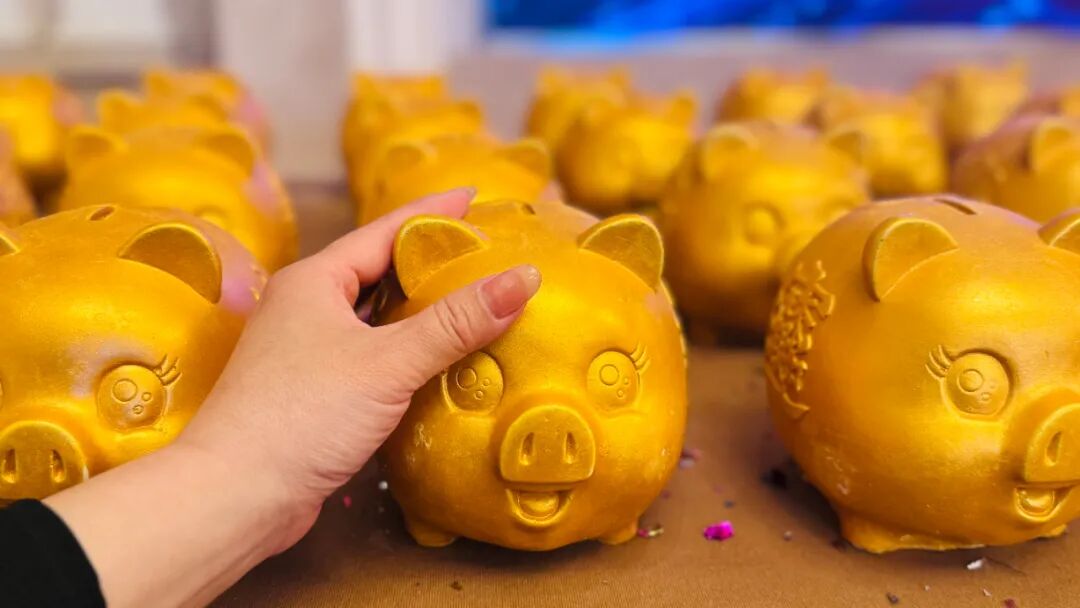 乘风破浪向前行，众志成城创辉煌！2025 万喜电器南京营销峰会盛大召开(图19)