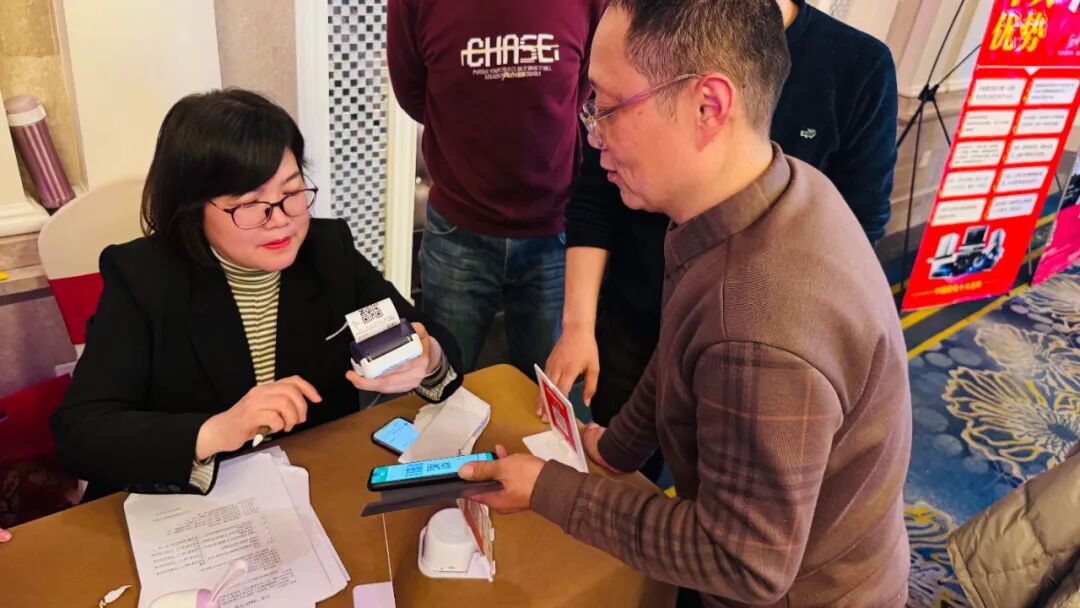 乘风破浪向前行，众志成城创辉煌！2025 万喜电器南京营销峰会盛大召开(图27)