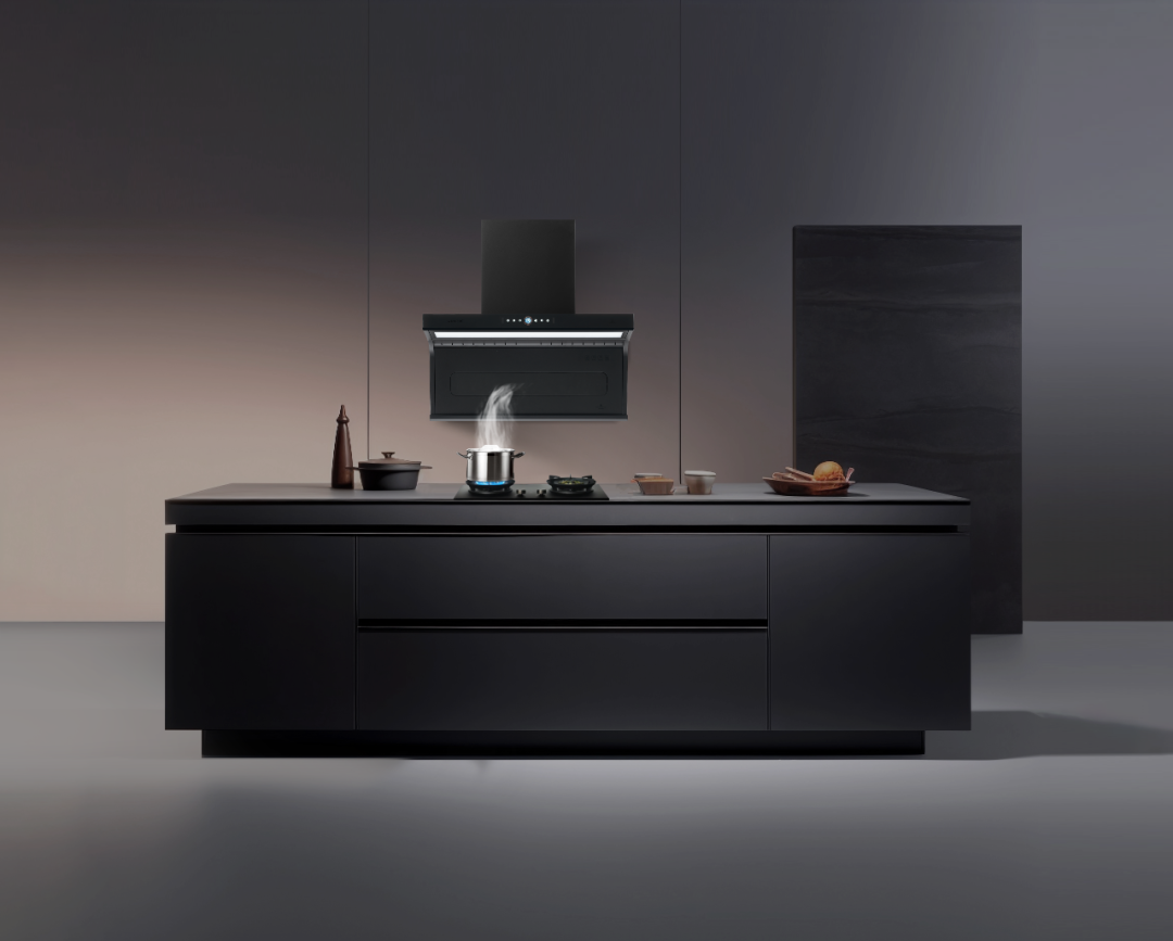 携手共赢！2025菏泽万喜电器启动会暨培训会圆满收官，全国招商火热进行中(图22)