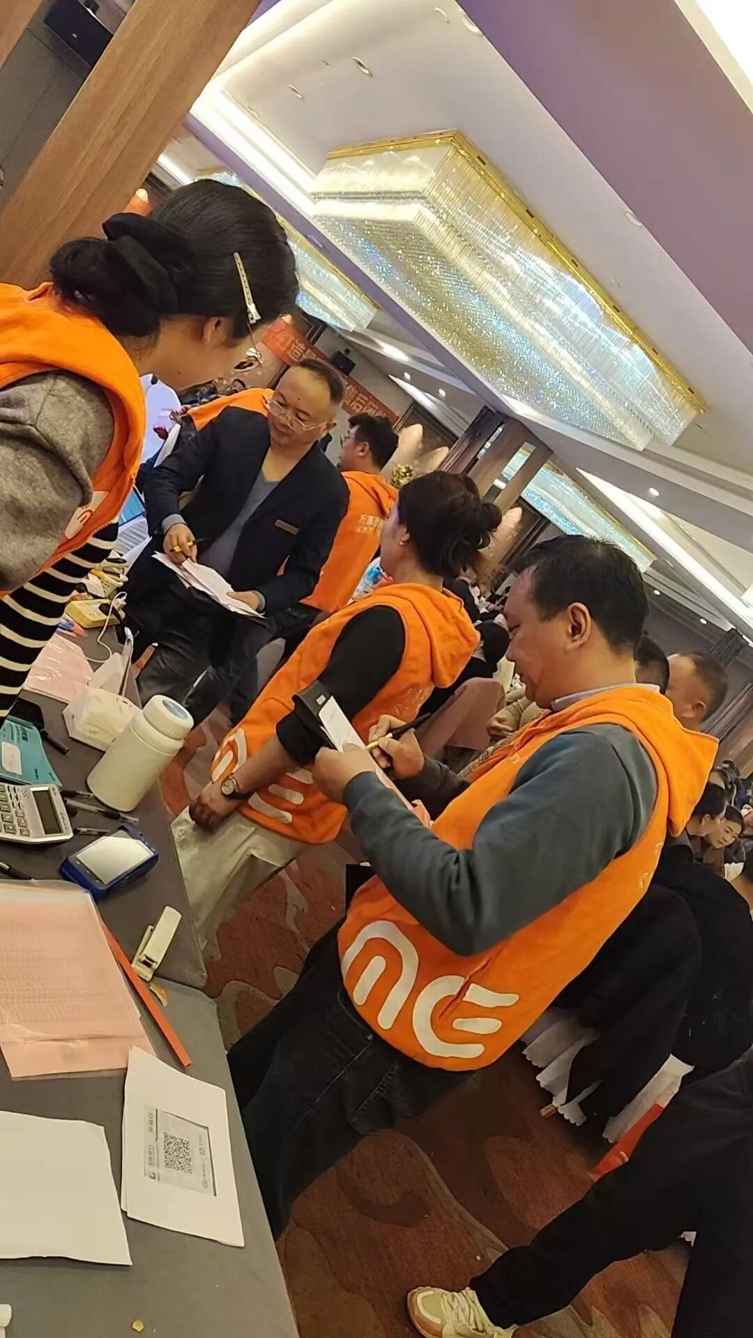 聚势增长 共生致远 | 2025徐州万喜电器营销峰会圆满落幕!(图39) 聚势增长 共生致远 | 2025徐州万喜电器营销峰会圆满落幕!(图39)