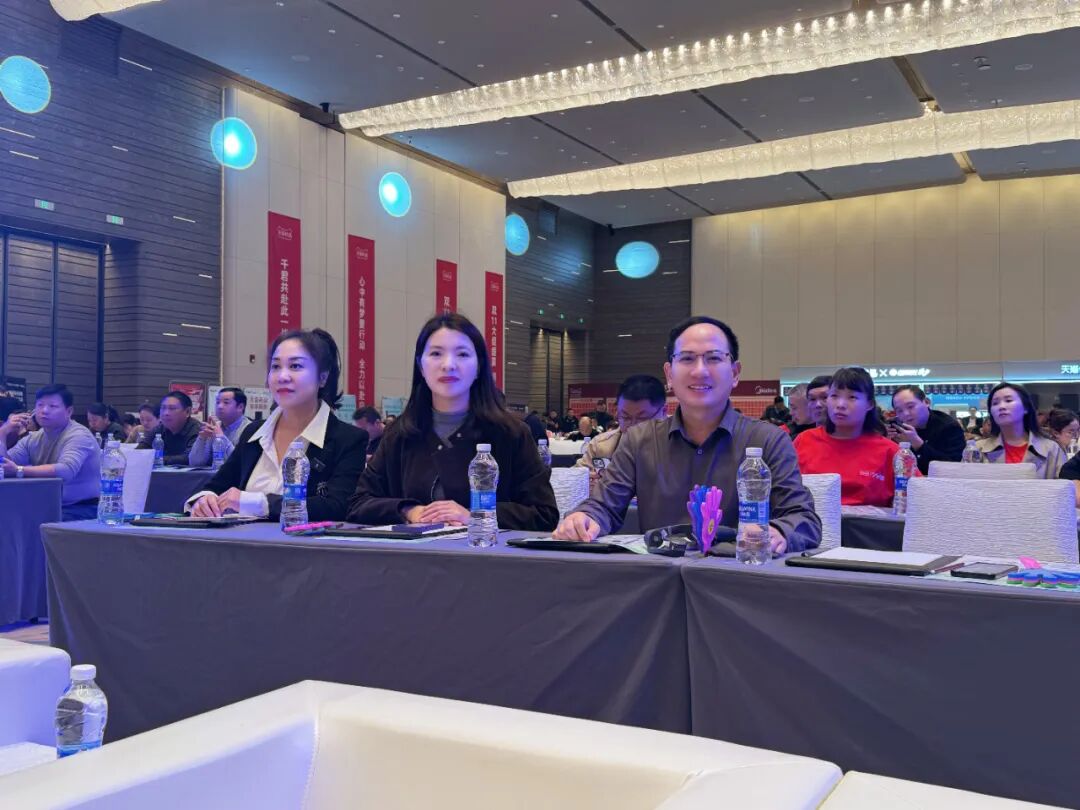 万喜电器入住天猫优品这一优质平台(图7)