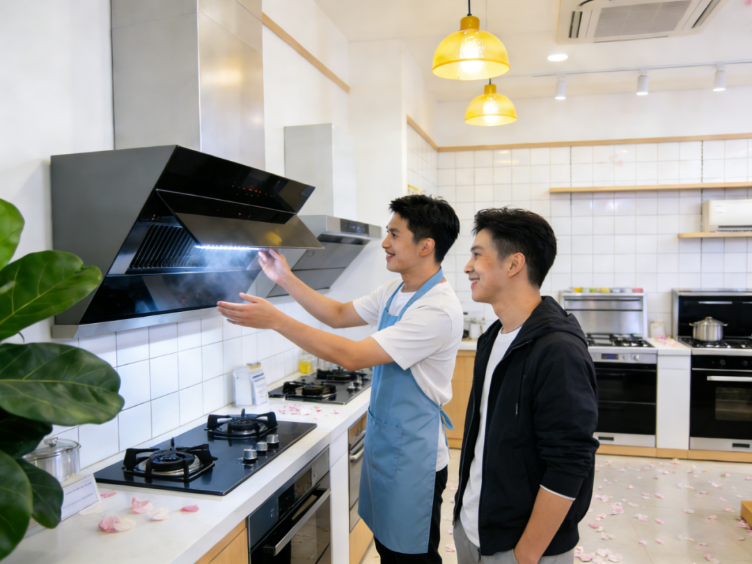 万喜—山东淄博燃动2026 创变无限可能(图10) 万喜—山东淄博燃动2026 创变无限可能(图10)