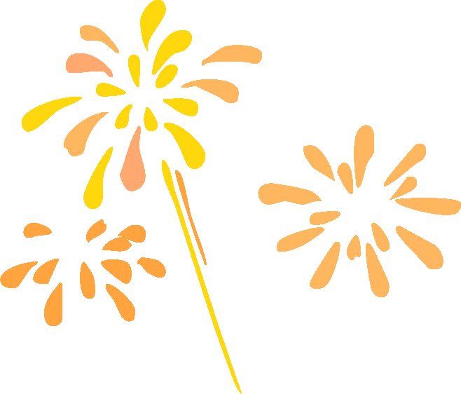 万喜—山东淄博燃动2026 创变无限可能(图3) 万喜—山东淄博燃动2026 创变无限可能(图3)