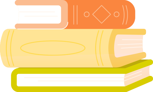 万喜—山东淄博燃动2026 创变无限可能(图7) 万喜—山东淄博燃动2026 创变无限可能(图7)