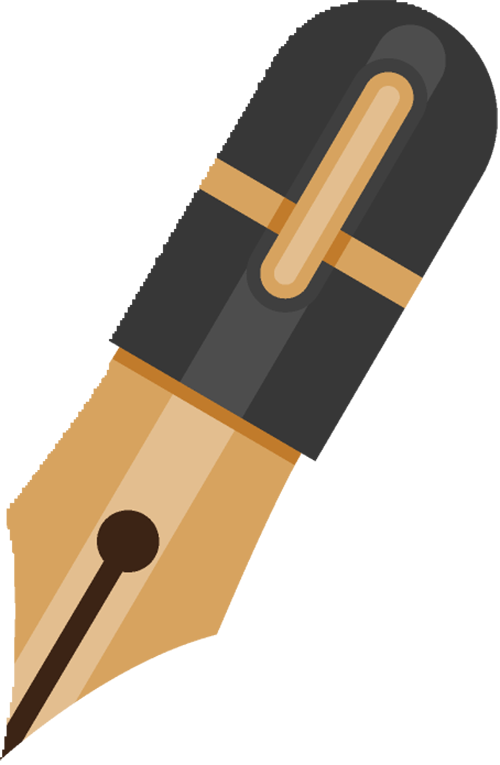 万喜—山东淄博燃动2026 创变无限可能(图8) 万喜—山东淄博燃动2026 创变无限可能(图8)