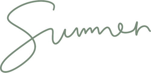 万喜-成都站品鉴会圆满落幕(图3) 万喜-成都站品鉴会圆满落幕(图3)