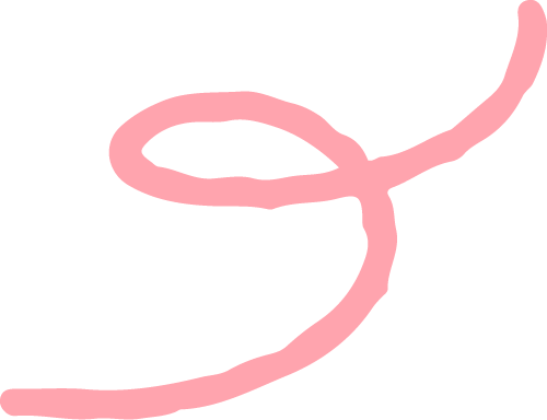 万喜-成都站品鉴会圆满落幕(图6) 万喜-成都站品鉴会圆满落幕(图6)