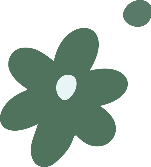 万喜-成都站品鉴会圆满落幕(图2) 万喜-成都站品鉴会圆满落幕(图2)