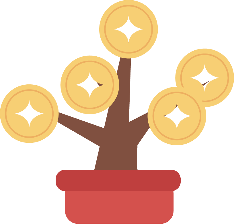 万喜电器开工大吉 | 马踏春风，再启征程(图5)