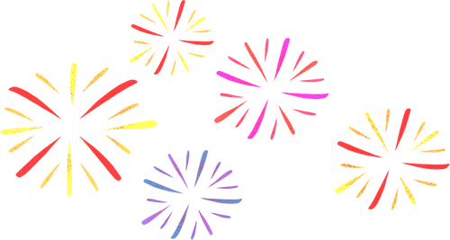 万喜电器开工大吉 | 马踏春风，再启征程(图6)