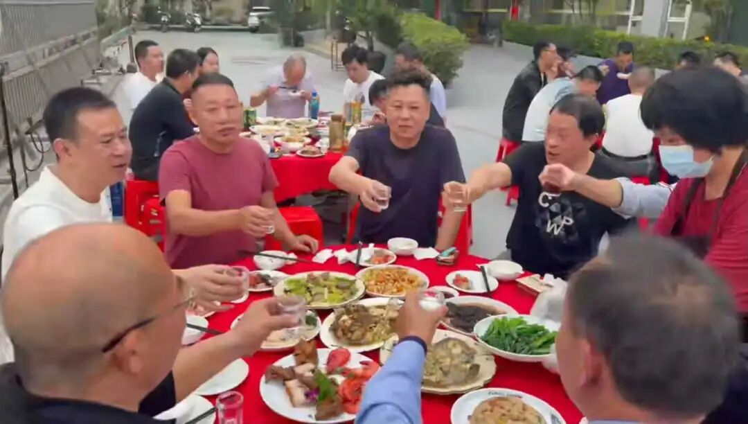 万喜电器开工大吉 | 马踏春风，再启征程(图17)