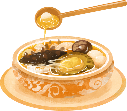 万喜电器开工大吉 | 马踏春风，再启征程(图18)