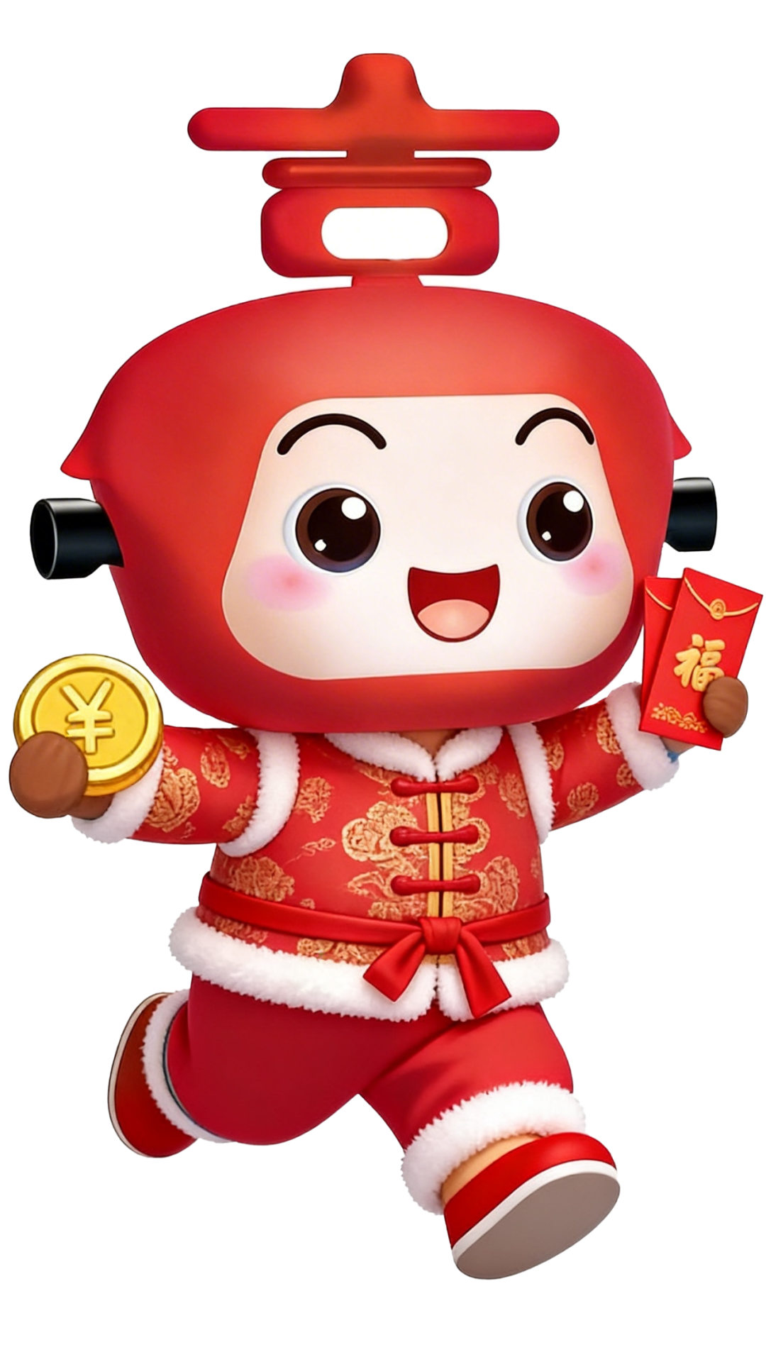 万喜电器开工大吉 | 马踏春风，再启征程(图23)