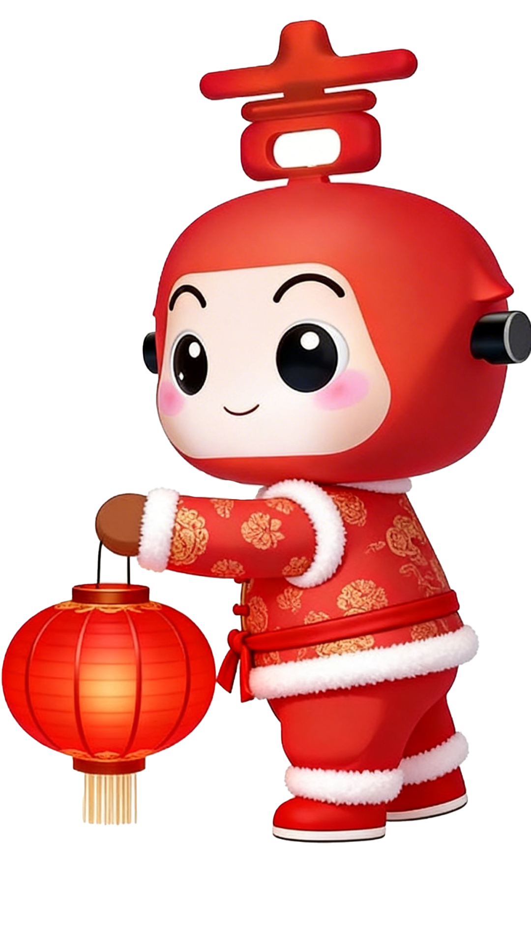 万喜电器开工大吉 | 马踏春风，再启征程(图27)