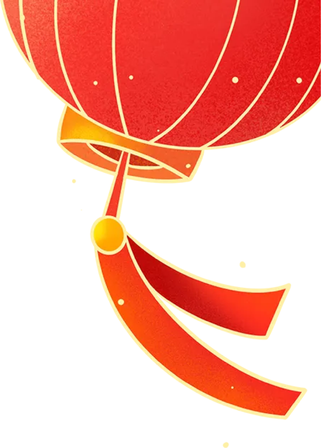 万喜电器开工大吉 | 马踏春风，再启征程(图29)